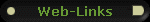 Web-Links