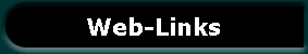 Web-Links