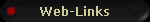 Web-Links